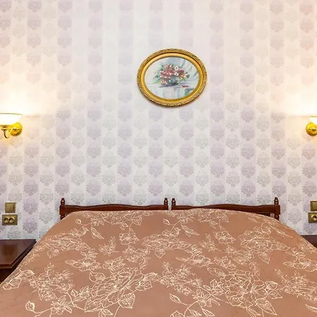 Mover Retro * Λβιβ