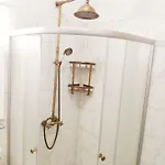 Appartement Mover Retro Lviv