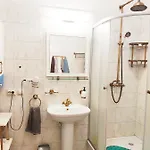 Mover Retro Appartement *