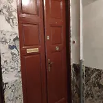 Appartement Mover Retro *